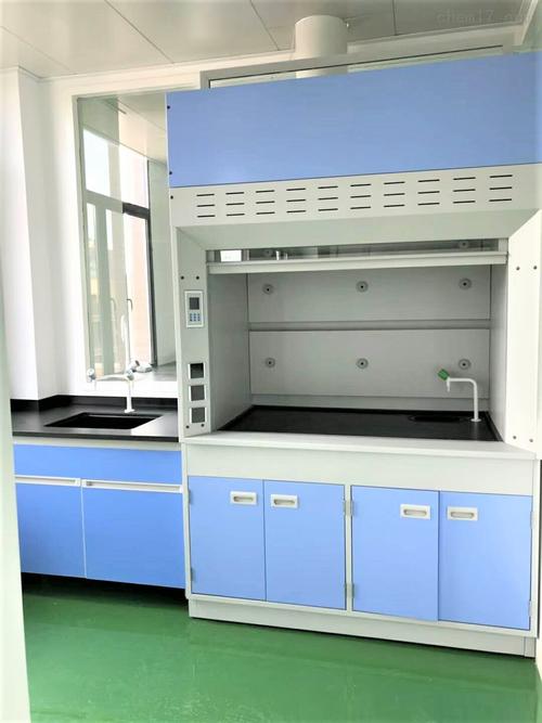 产品展厅 实验室常用设备 实验室家具 通风柜/通风橱 tfgl04 甘肃疾病